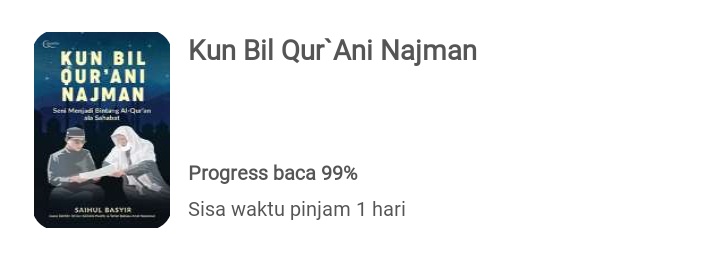 sagrowth_'s tweet photo. awal-awal baca bukunya agak bosan jujur- krn masih teori umum yg sering kubaca di buku yg lain dan mungkin penulis mau nyampaiin isi secara komprehensif, jadi baru ngerasa seru di pertengahan bab sampai akhir wowww keren bgt plis https://t.co/1oR7fIiJsT