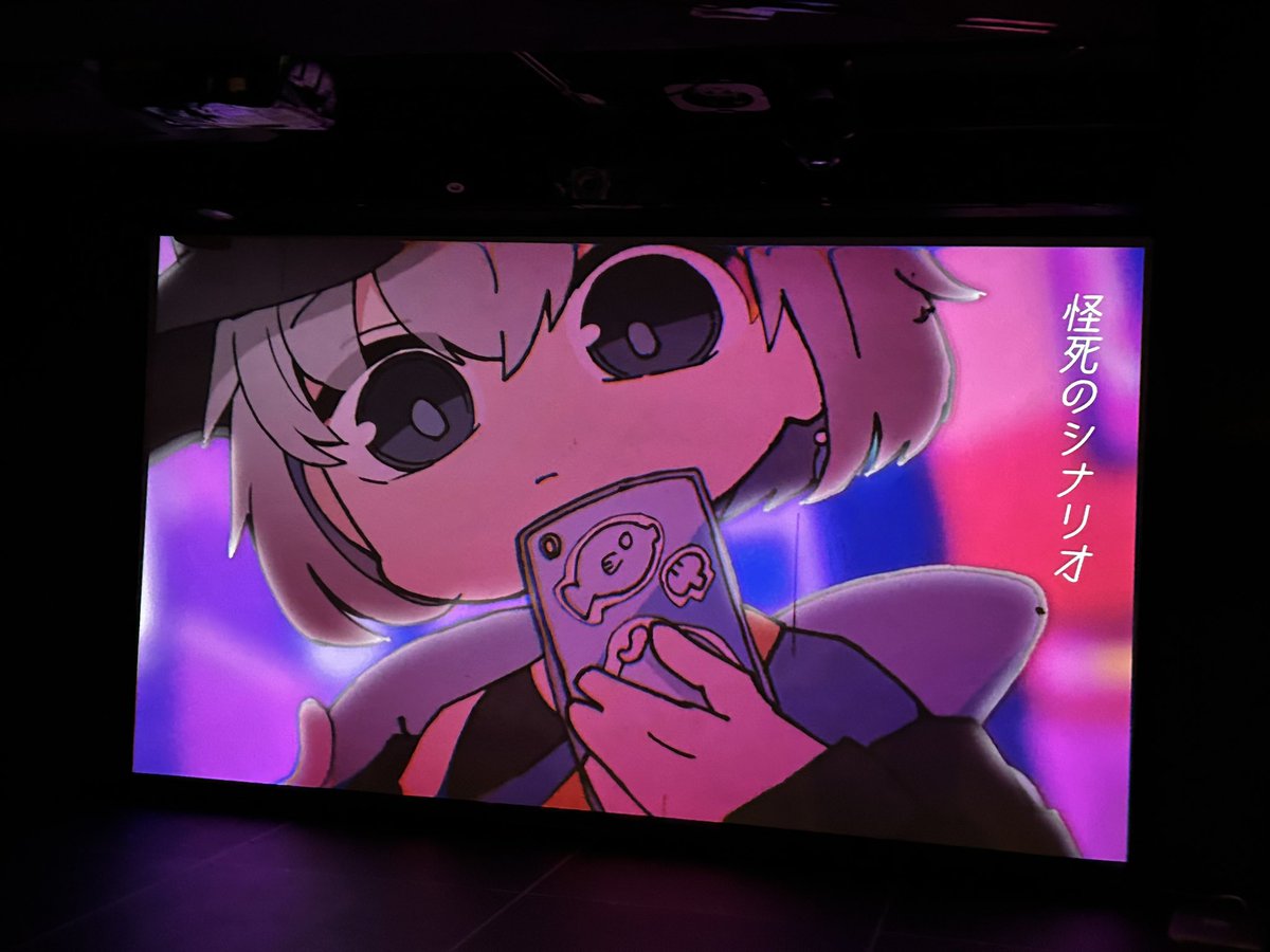 ChumuNote（ちゅむのーと）🎣🐈‍⬛@épeler (@tmgnrei) / Posts / X