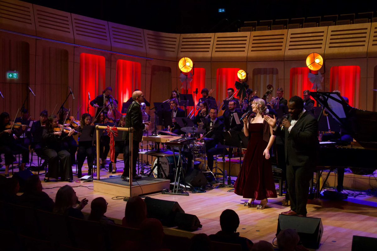 Down for the Count tweet media