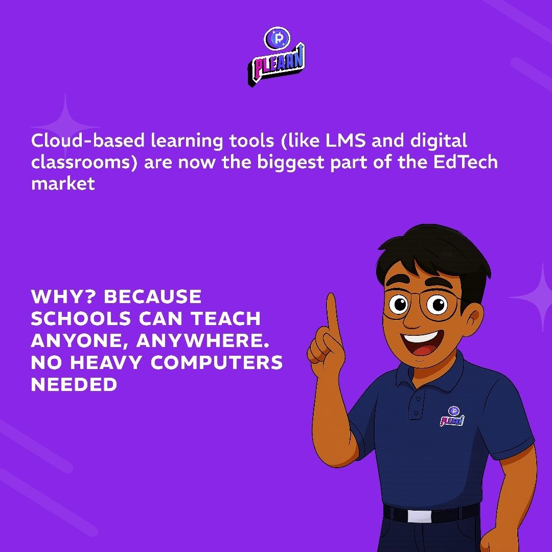 OfficialPlearn's tweet image. The world is entering a new era of learning. With Plearn, financial literacy becomes simple, fun, and built for real life. Start learning the smart way. Download Plearn today.

#plearn #smartlearning