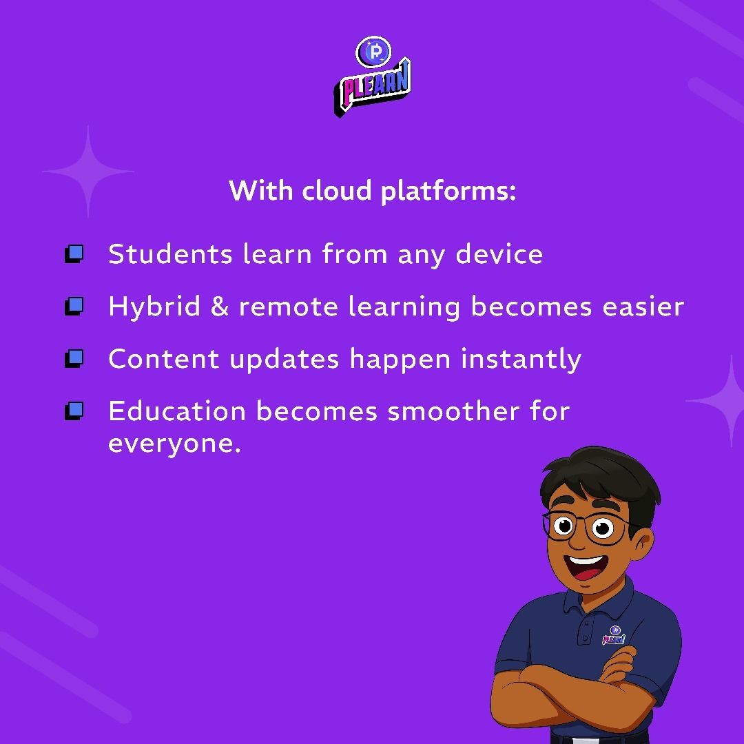OfficialPlearn's tweet image. The world is entering a new era of learning. With Plearn, financial literacy becomes simple, fun, and built for real life. Start learning the smart way. Download Plearn today.

#plearn #smartlearning