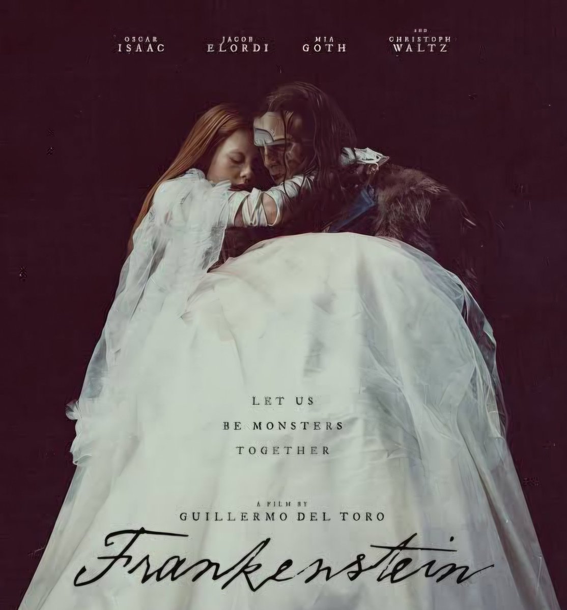 gujrati__walter's tweet image. Oh god ! What beautiful movie yaar 🥵