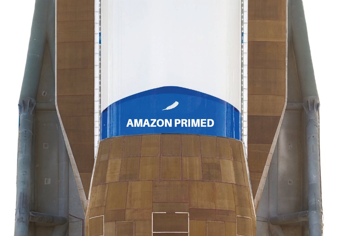 culpable_mink's tweet image. My personal nomination