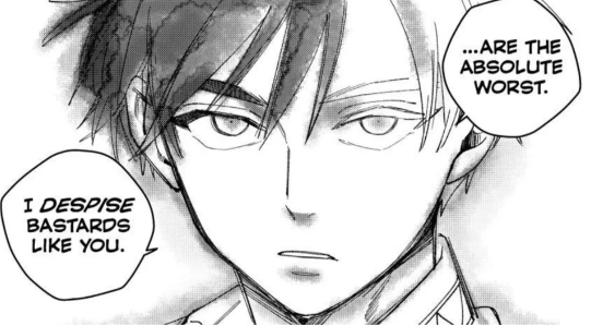 nyartem69's tweet image. SAKURA IS FARMING AURA SO BAD OMG???

#wb199