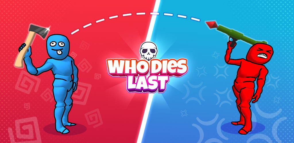 droid_captain's tweet image. Who Dies Last? captain-droid.com/en/games/casua…
#download, #game, #android_apps