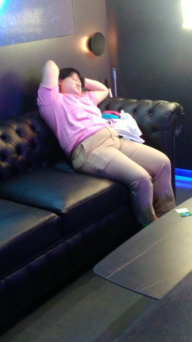 mazda_BTC's tweet image. @EFDevcon #Devcon 
@Morpho
to avoid letting your strength wane and falling asleep