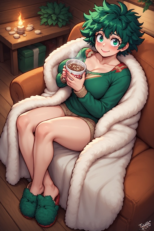 MHA_TransDeku's tweet photo. #HeroineOnline #MHARP #Trans #NSFW #HeroRP #LewdRP #FightRP #LoveRP I’m Izu Midoriya! I'm a College Student, a Hero in training &amp; I’m  gunna be the #1 Heroine! Or at least his GF! *Giggles &amp; BItes her lower lip* I'm Pansexual...Kinda! *she blushes* I'm not like other Girls..🏳️‍⚧️ https://t.co/wV40eGF3Gq