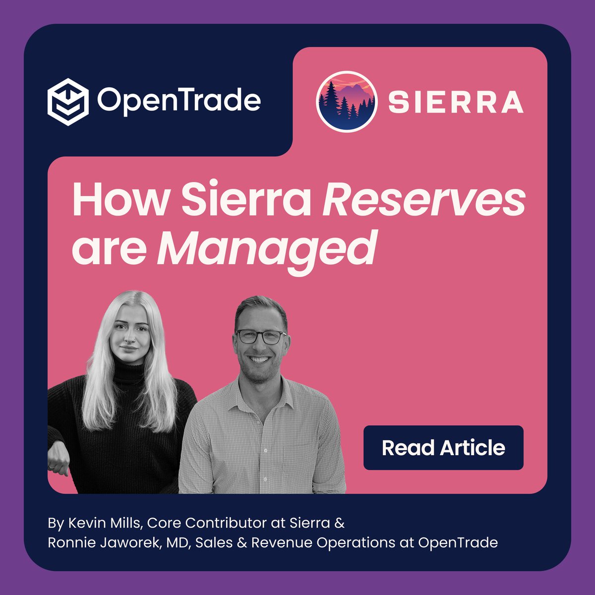 OpenTrade tweet media