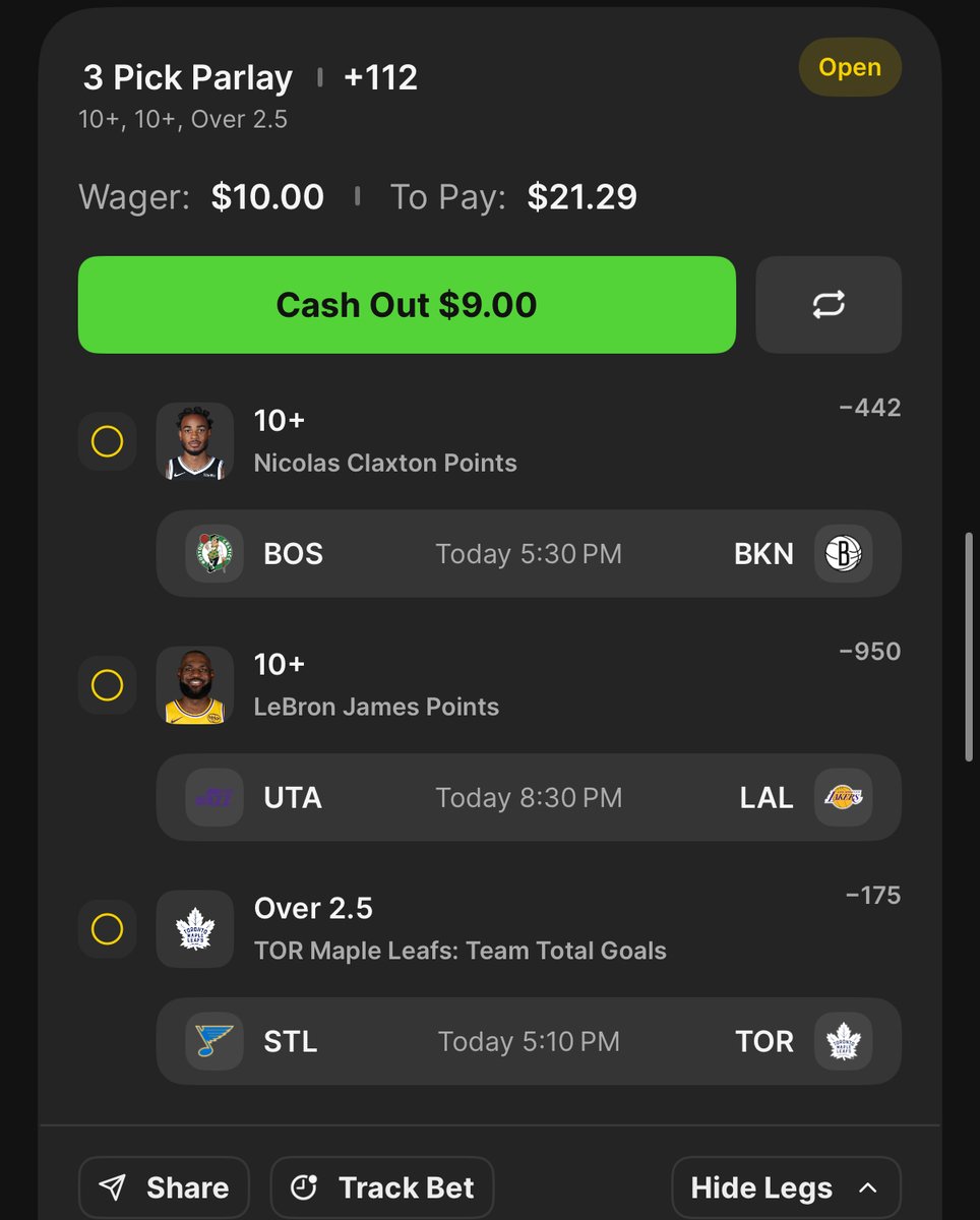 BallKnower🔮🔮 tweet media