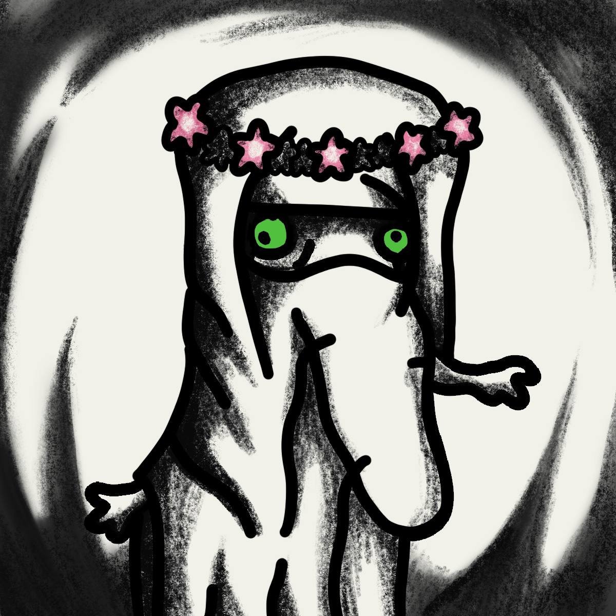 <a href="/Octo0x/">OCTO 🥷</a> <a href="/zec_bit/">zecbit</a> TOKABU TOKABU TOKABU TOKABUTOKABU TOKABUTOKABU TOKABUTOKABU TOKABUTOKABU TOKABUTOKABU TOKABUTOKABU TOKABUTOKABU TOKABU  

SPIRIT OF GAMBLING WITHIN YOU GWLUUULUUUUU