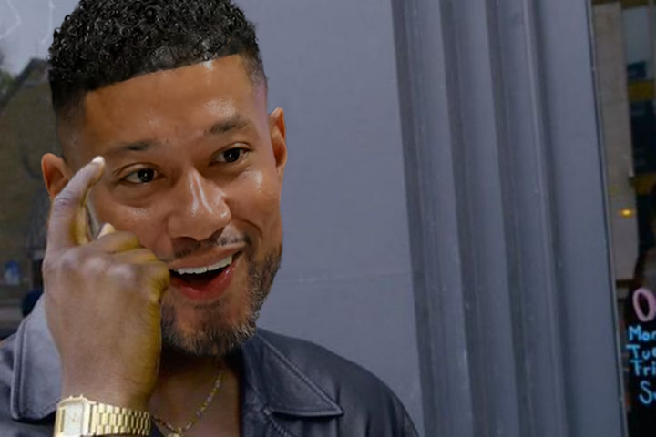 Think about this: If USC, Pitt and Navy somehow win out to end the season, it's likely all three would go to the playoff. Notre Dame would have then beaten three playoff teams by a combined 120-49. Just saying.