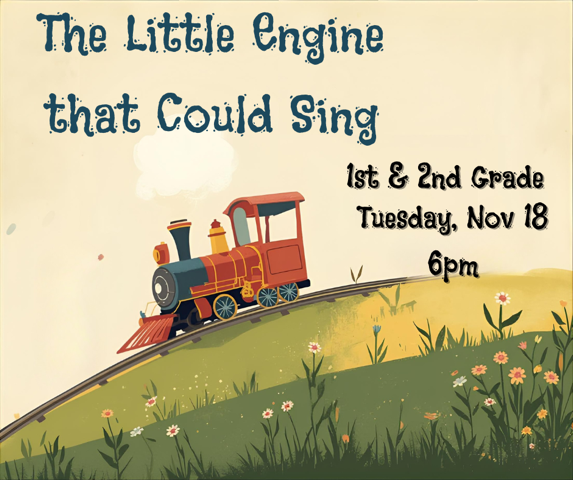 Wheatland R-2 School tweet media