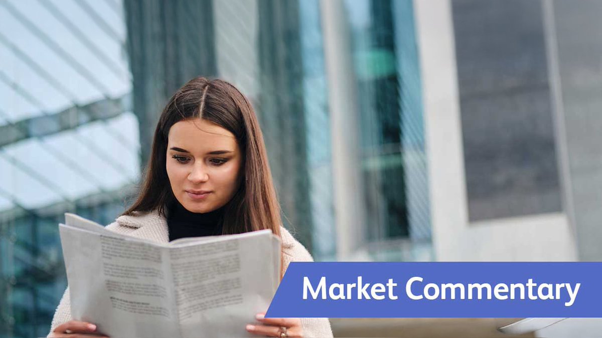 WalkerCrips's tweet image. Chancellor drops income tax hike, extending threshold freezes instead — unsettling gilt markets ahead of Budget.
 
Full #MarketCommentary ⬇️
walkercrips.co.uk/MarketNews/New…

#Economy #Budget2025 #Investing #Gilts #Bond