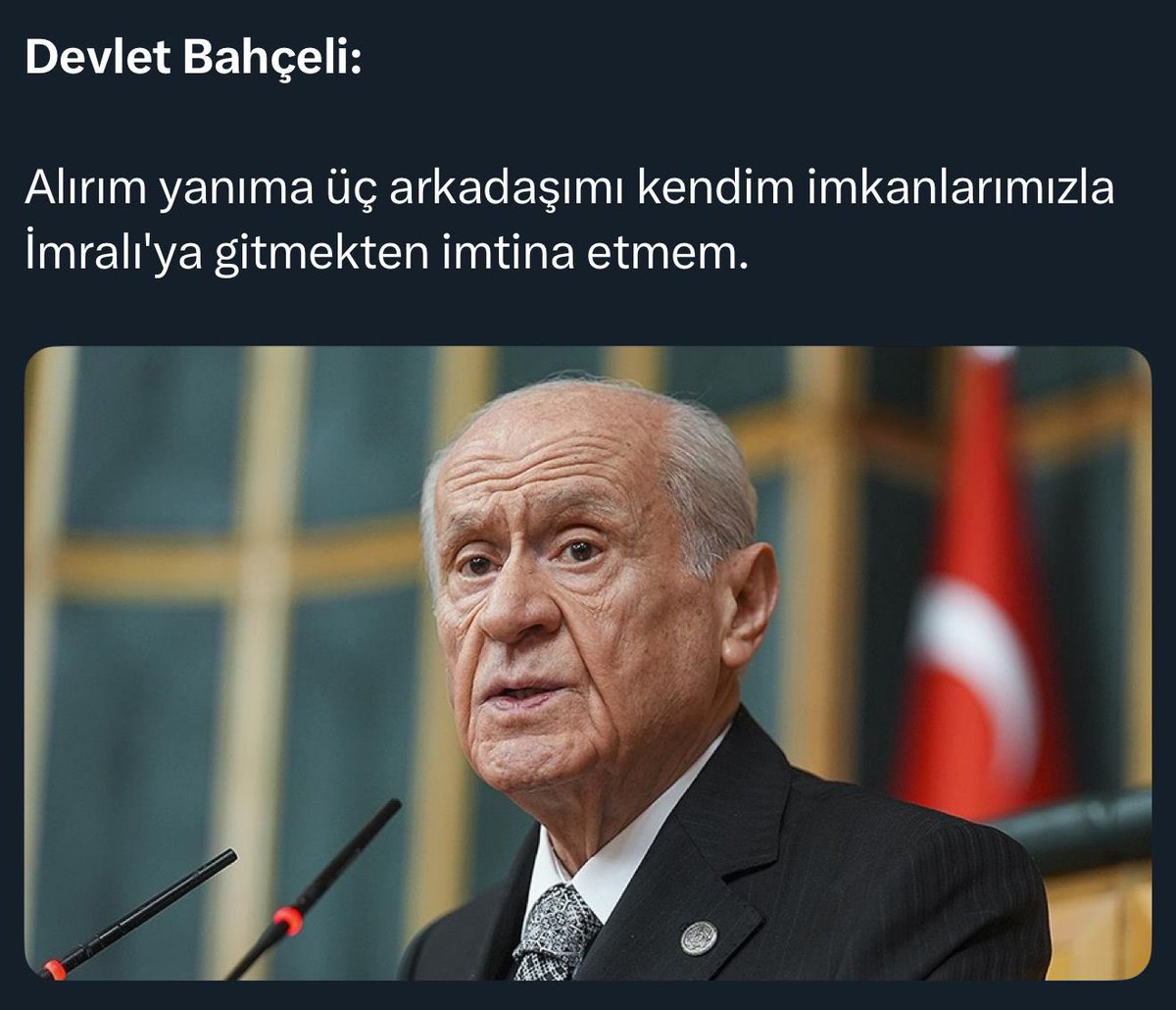 Abdurrahman Uzun🇹🇷🇵🇸 tweet media