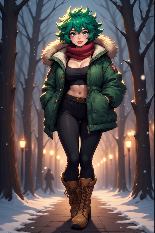 MHA_TransDeku's tweet photo. #HeroineOnline #MHARP #Trans #NSFW #HeroRP #LewdRP #FightRP #LoveRP I’m Izu Midoriya! I'm a College Student, a Hero in training &amp; I’m  gunna be the #1 Heroine! Or at least his GF! *Giggles &amp; BItes her lower lip* I'm Pansexual...Kinda! *she blushes* I'm not like other Girls..🏳️‍⚧️ https://t.co/wV40eGF3Gq