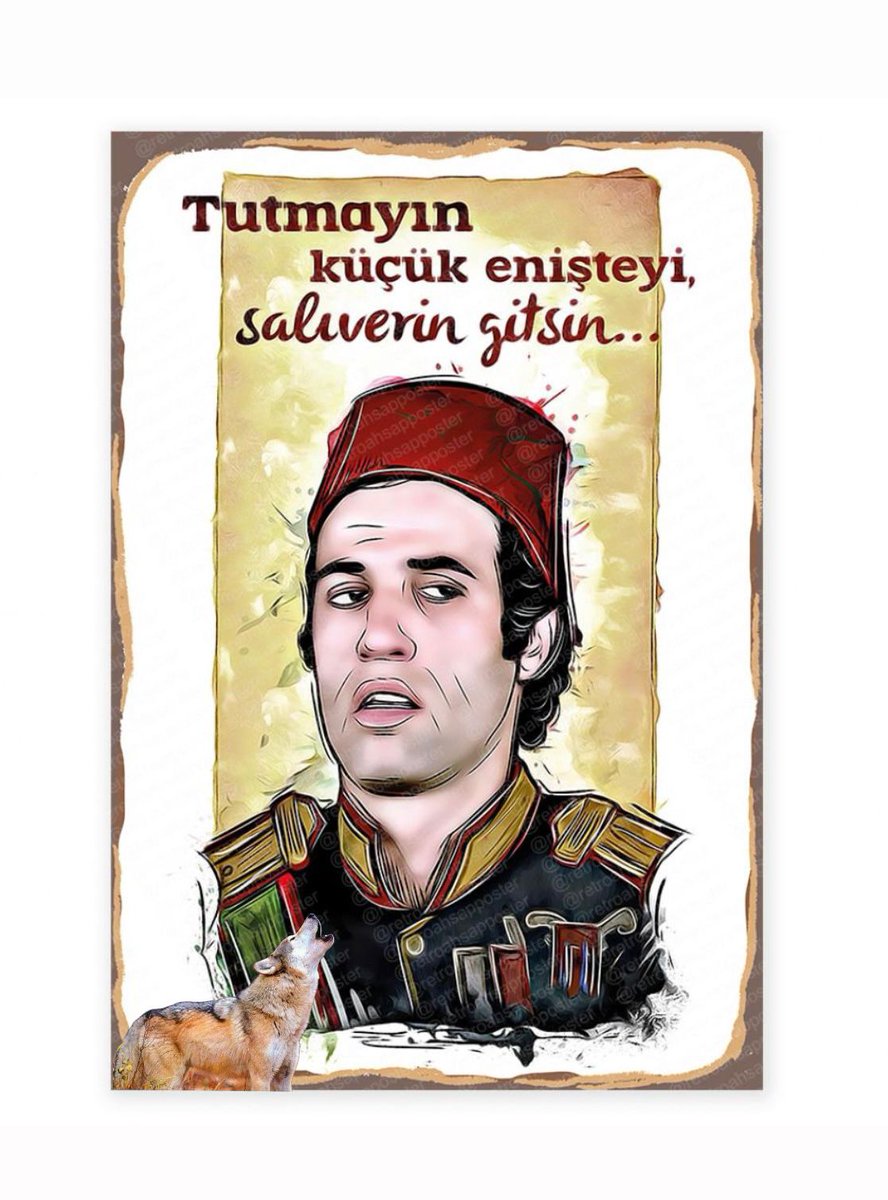 LeventAslan40's tweet photo. https://t.co/iOkFu6B0JD