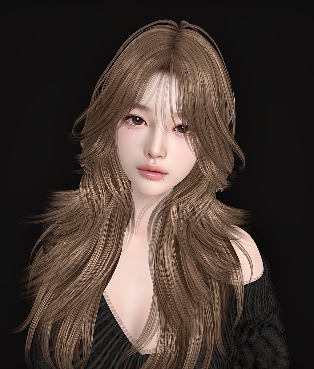 ぽよᐡ•͈ ·̭ •͈ᐡ tweet media