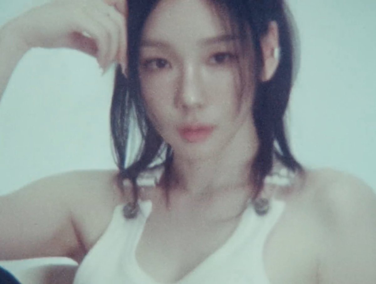 309xoxo's tweet image. 죽을게