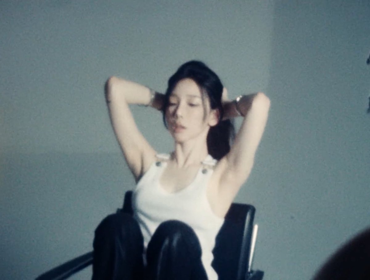 309xoxo's tweet image. 죽을게