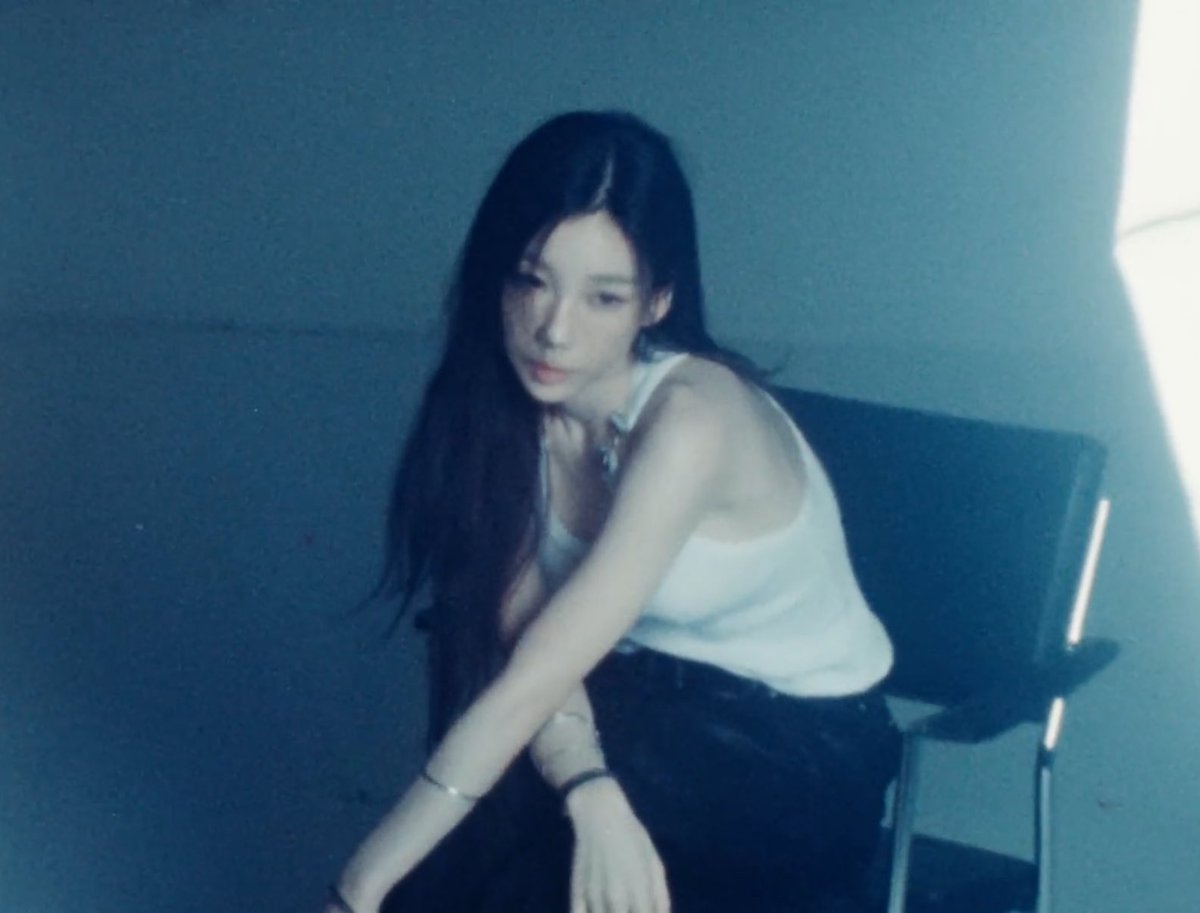 309xoxo's tweet image. 죽을게