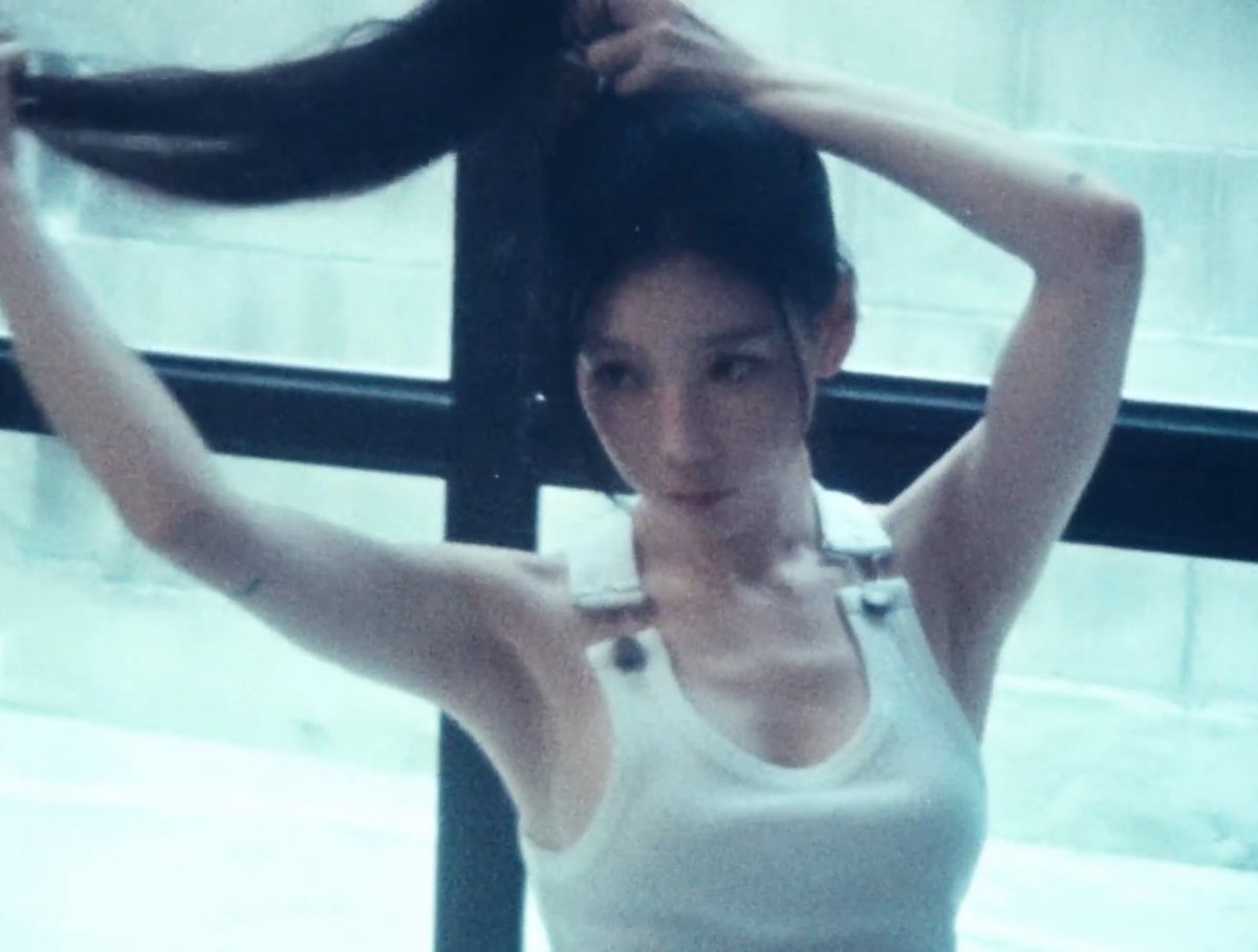 309xoxo's tweet image. 죽을게