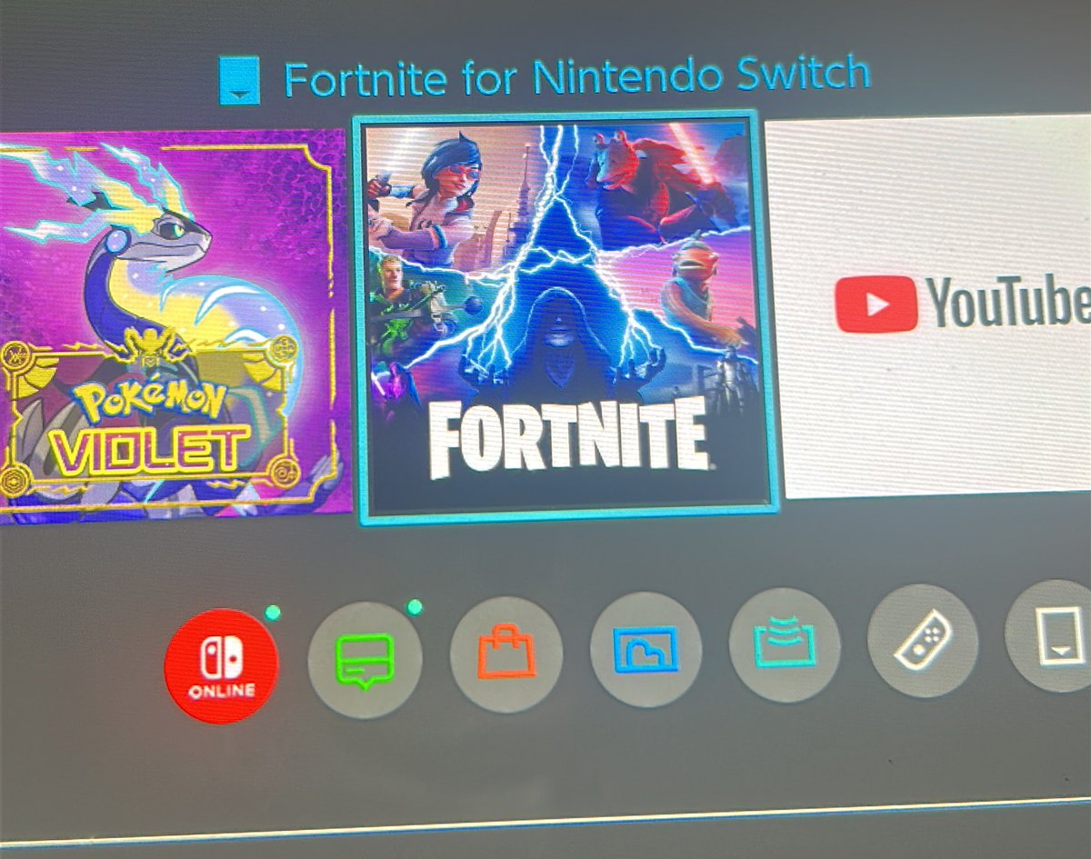 Star 💫 tweet media