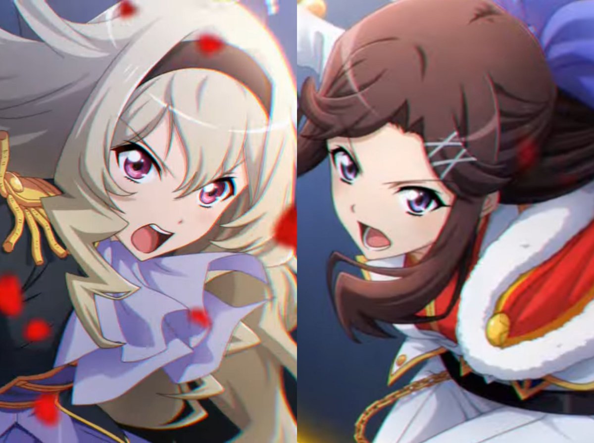 훌쩍....훌쩍...훌쩍....