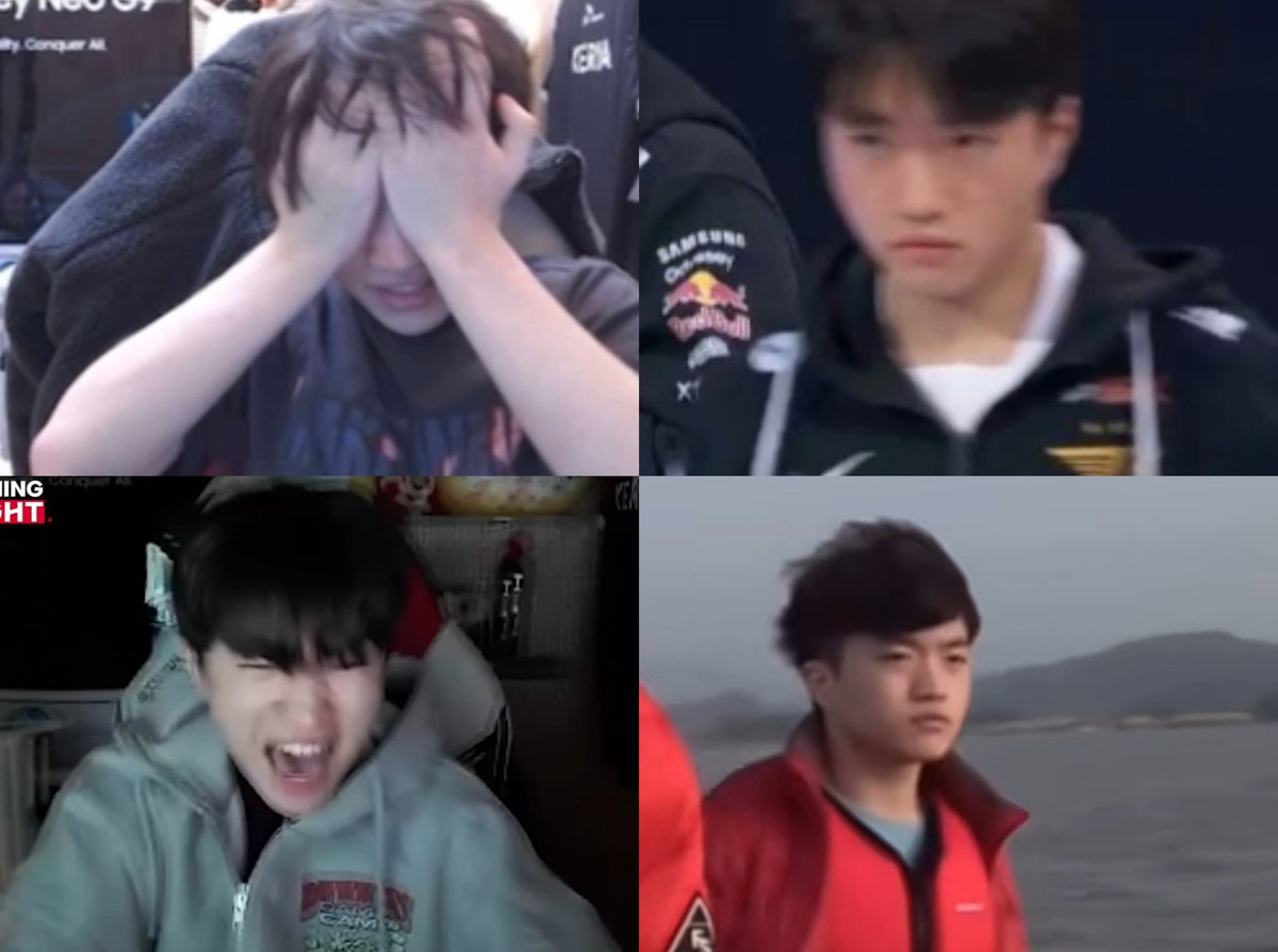 mcaanm's tweet image. ni twitter ni letterboxd ni loldle j&apos;ai dû regarder ds le vide pendant 1h