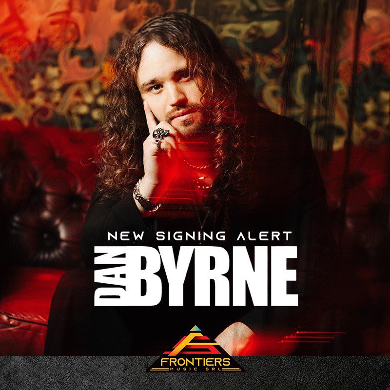 Dan Byrne tweet media