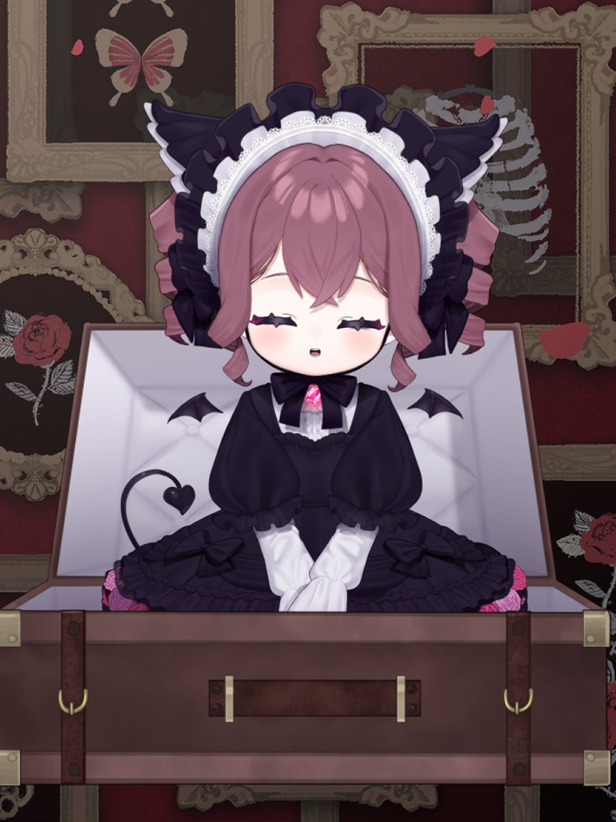 ぶたこ🐷🐙 (@butako08) / Posts / X