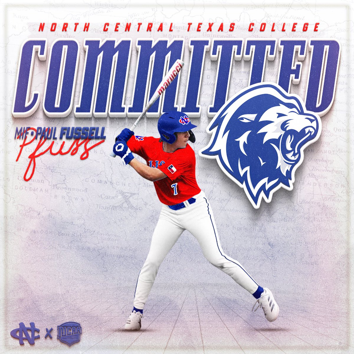 Paul Fussell tweet media