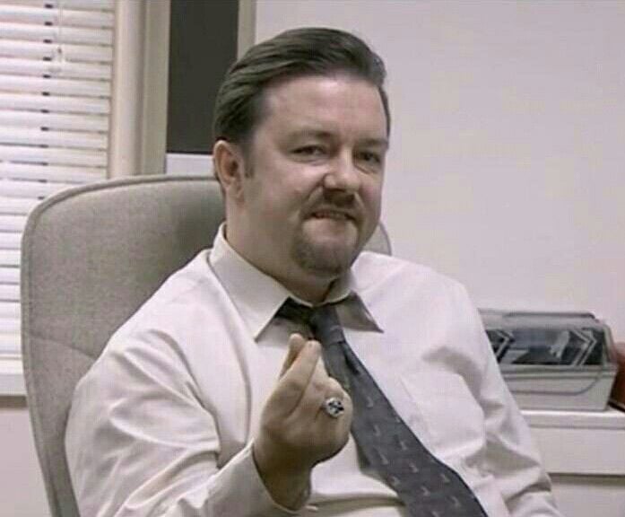 Lyell Tweed (@lyell_tweed) on Twitter photo 