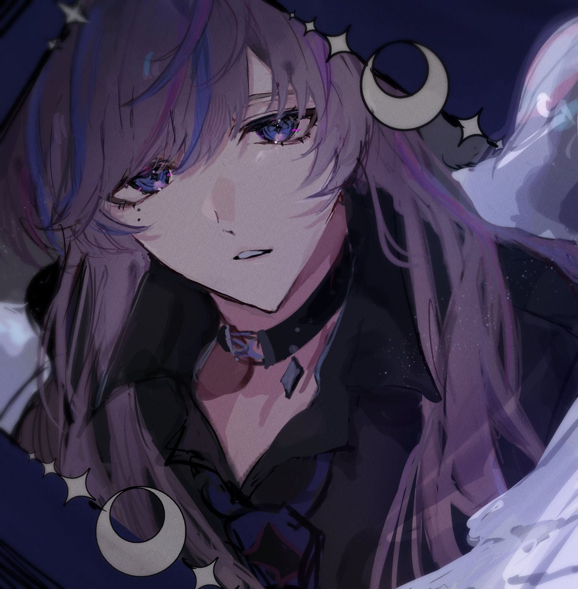 Te_solum's tweet image. #Seiblue