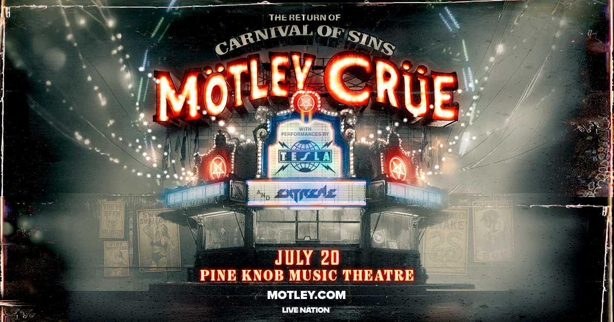 WIN ALL WEEK!! on sale Friday at 9am