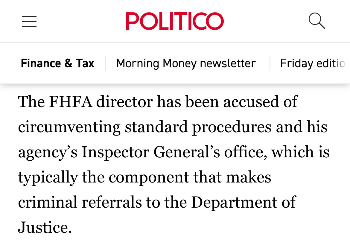 Ahem…