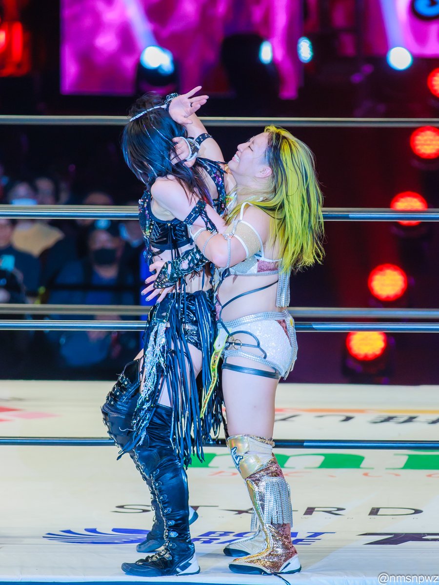 渡辺桃 等身大タペストリー 渡辺桃