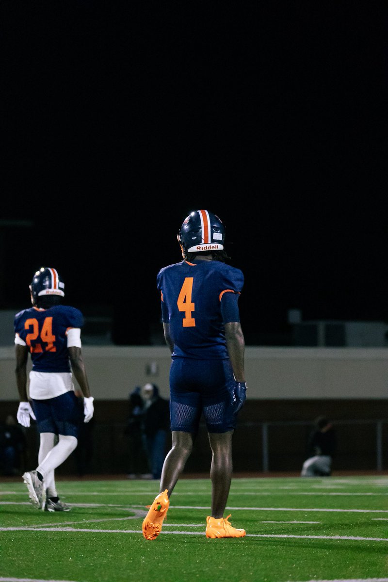 Tashad Heard tweet media