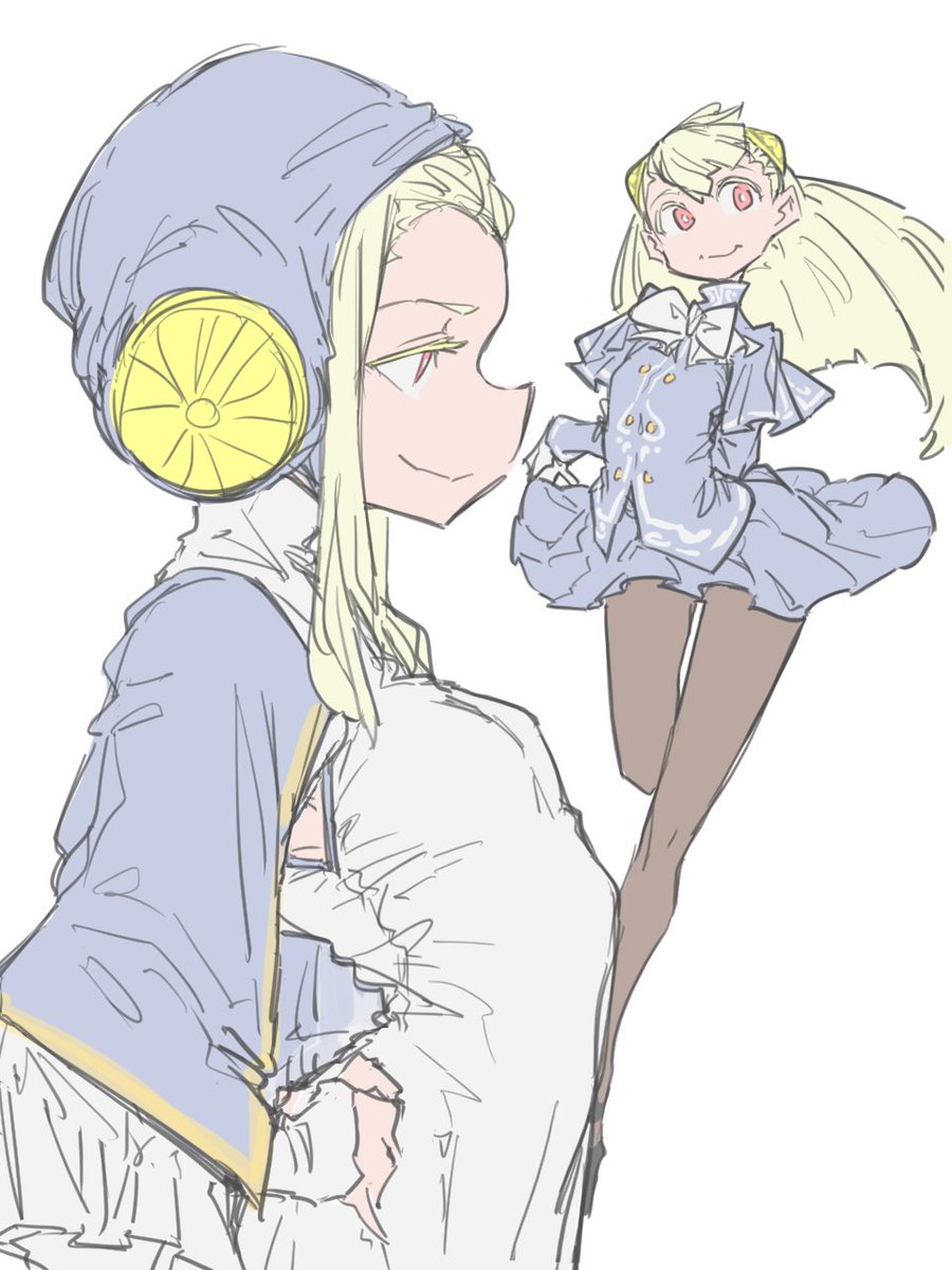 ジョー猫 (@korenkan) / Posts / X