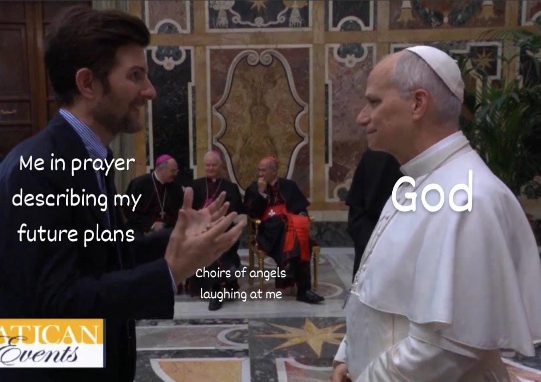 piousmouse's tweet image. 