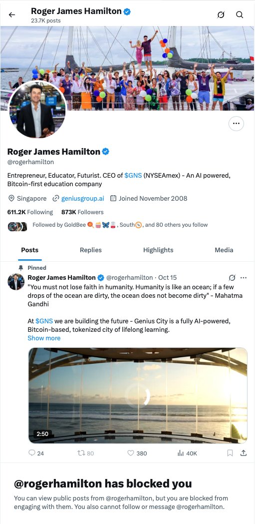 JLP tweet media
