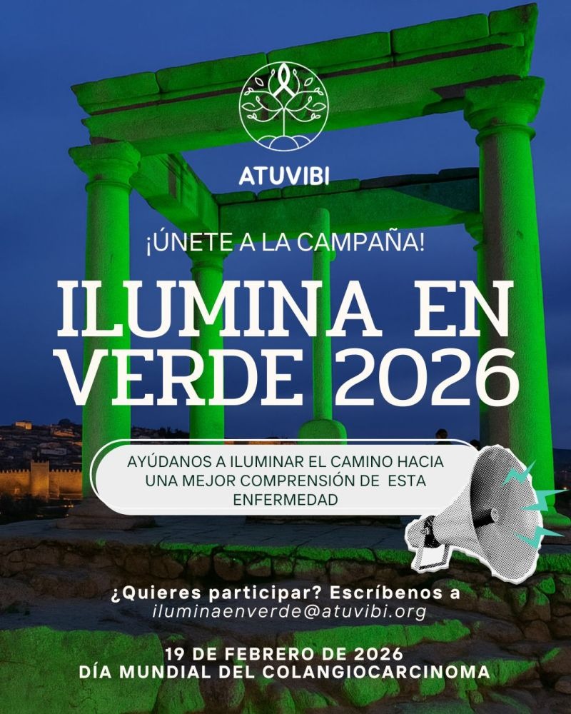 Ponja Ozu tweet media