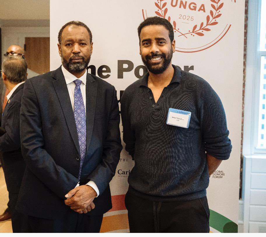 Mohammed Abdiker tweet media