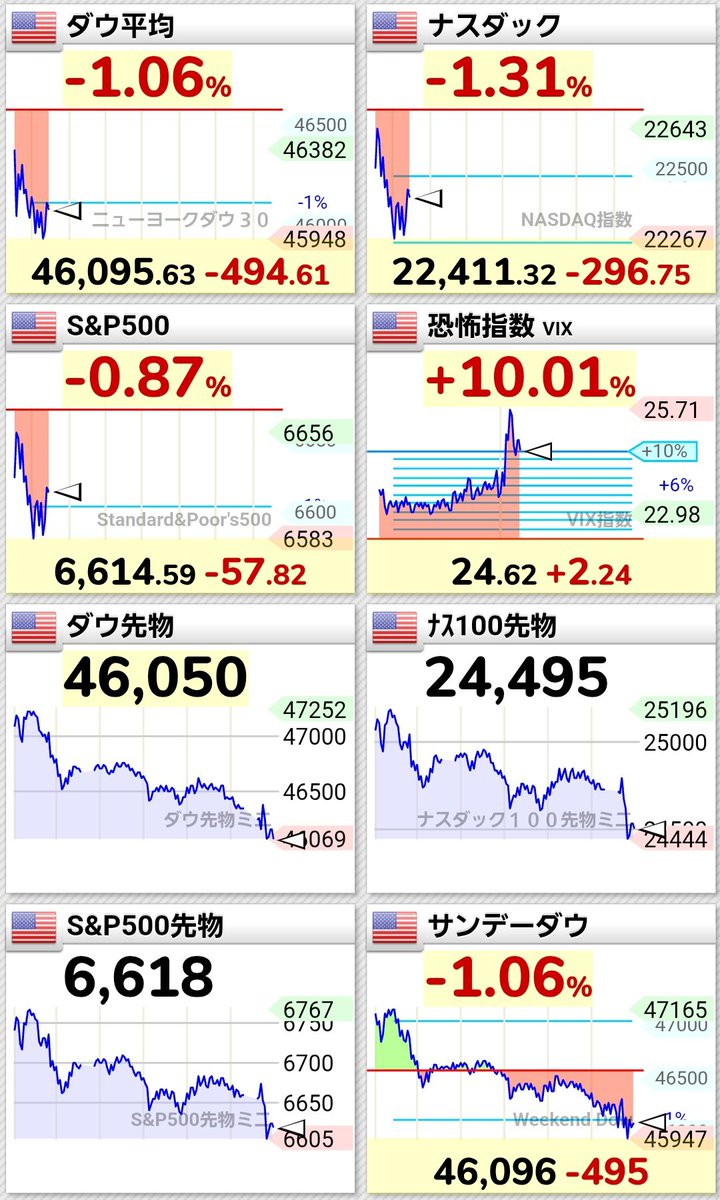 かにめし tweet media