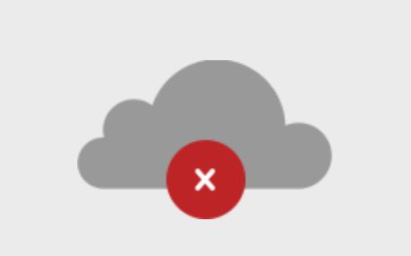 Viaceré weby aj na Slovensku majú aktuálne rozsiahle výpadky omediach.com/internet/29307…