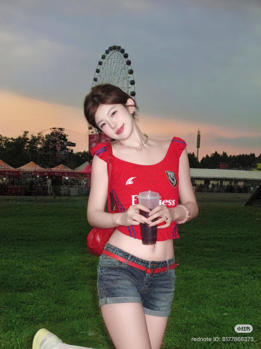 Peritopia's tweet image. mauuuu

nick el