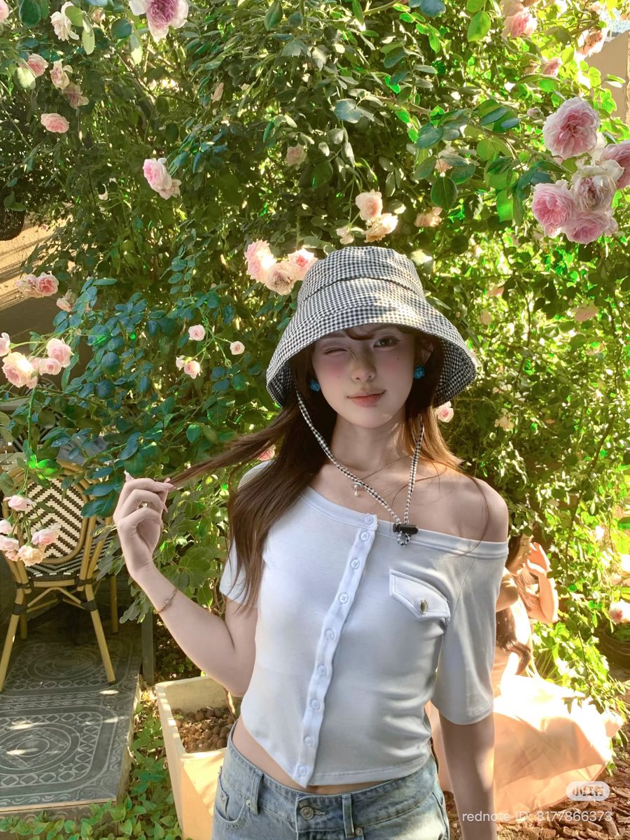 Peritopia's tweet image. mauuuu

nick el