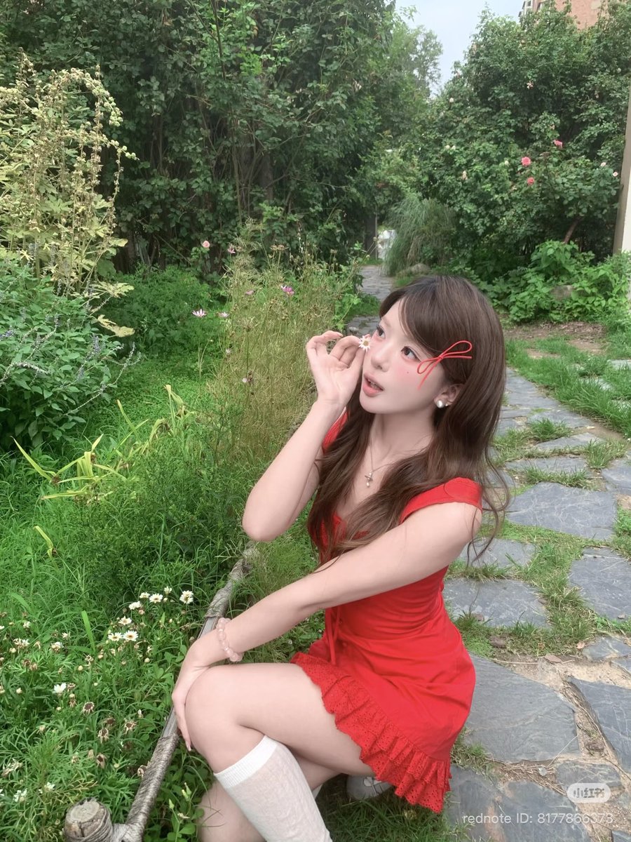 Peritopia's tweet image. mauuuu

nick el