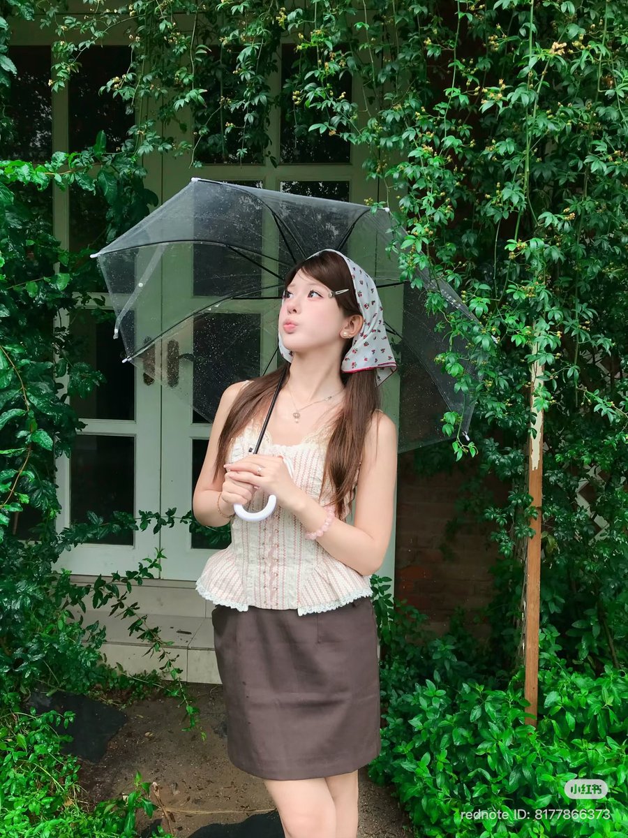 Peritopia's tweet image. mauuuu

nick el