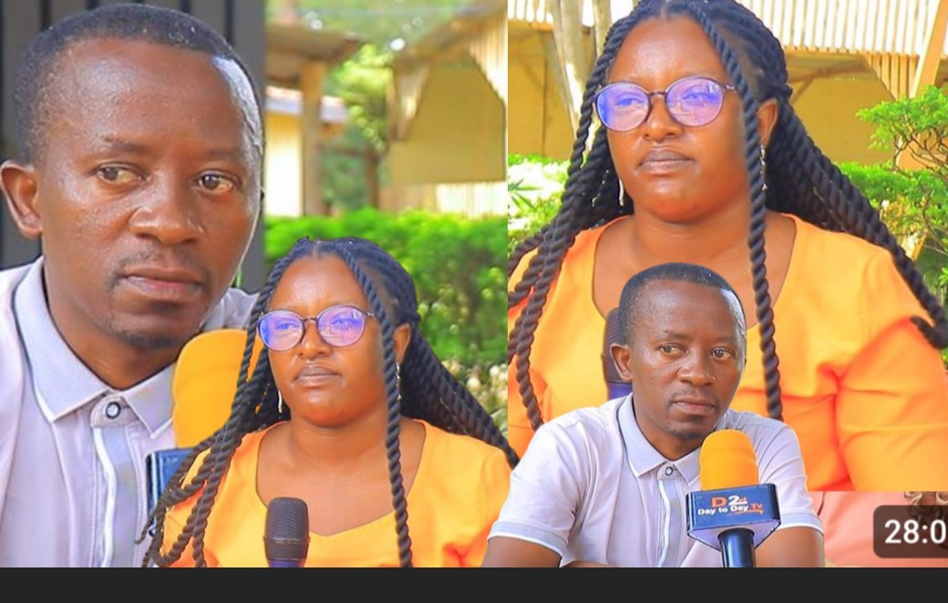 Karabaye kaliza na silas barahuye none umuriro uratsehttps://youtu.be/ywBnD7BZBKM?si=Rgvek1Sa5Xun7FX_
