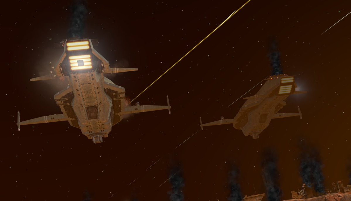 StorwardB1609's tweet image. &quot;Y&apos;ALL!! The rapid deployment force of the ENPA is here and I only had THREE HOURS of sleep, but let&apos;s fucking gooooo!!&quot;

#signalis #signalisoc #signalisfanart #kitezh #eusannation